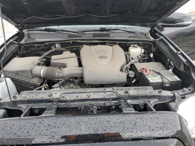 2021 TOYOTA TACOMA DOU 3TMCZ5ANXMM442216