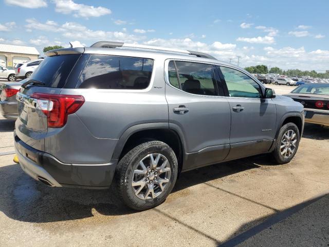2020 GMC ACADIA SLT 1GKKNMLS5LZ200617