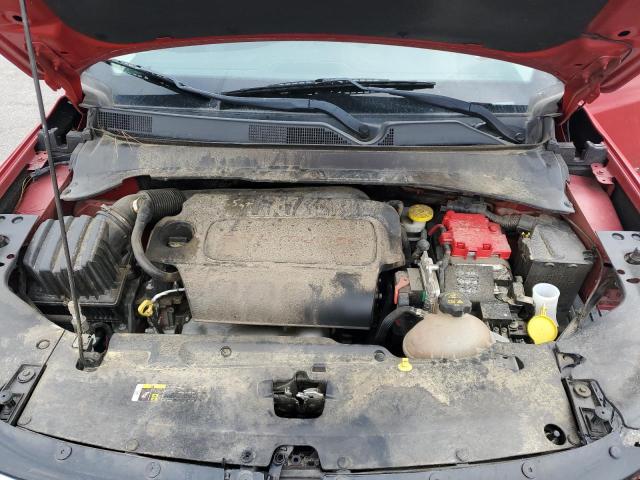 2020 JEEP COMPASS LA 3C4NJCBB9LT253022