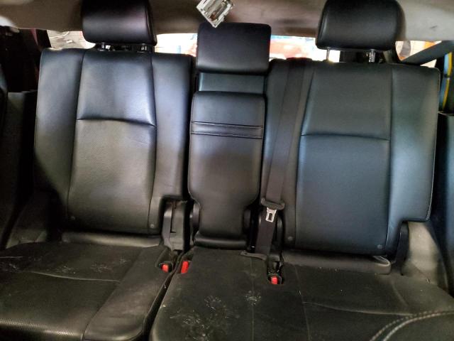 2017 TOYOTA 4RUNNER SR JTEBU5JR7H5457308