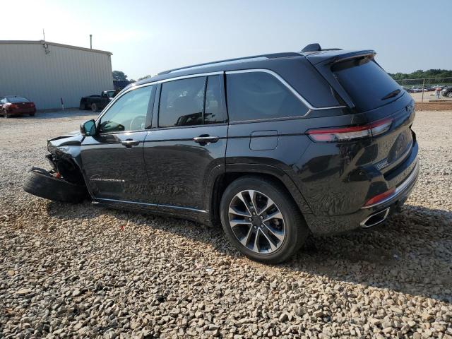 2023 JEEP GRAND CHER 1C4RJGDG9PC669610