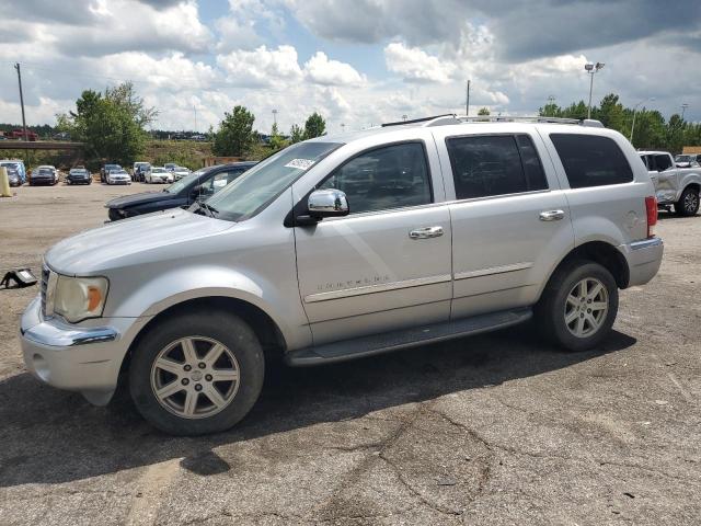 CHRYSLER ASPEN LIMI