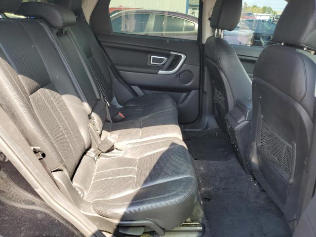 2017 LAND ROVER DISCOVERY SALCR2BG8HH688683