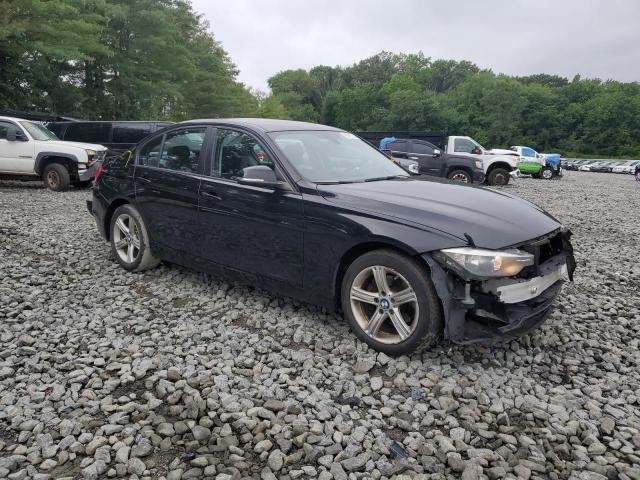 2015 BMW 328 XI SUL WBA3B5C55FF961319