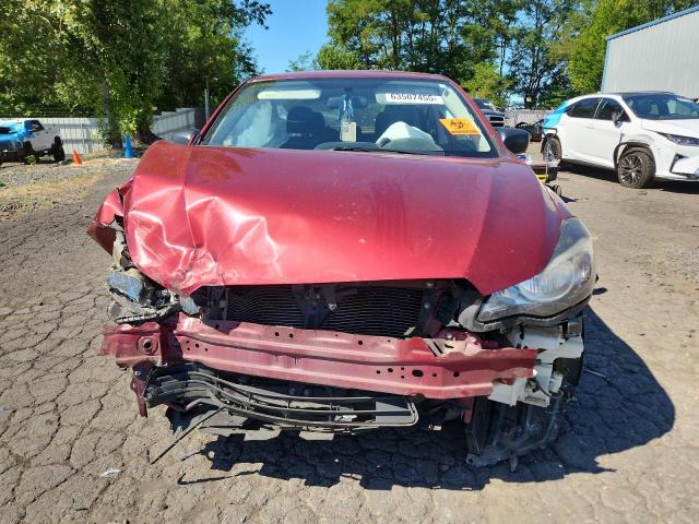 2015 SUBARU IMPREZA - JF1GPAA66FG239478