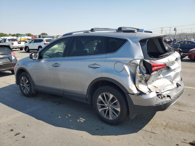 2017 TOYOTA RAV4 HV LE JTMRJREV7HD077403