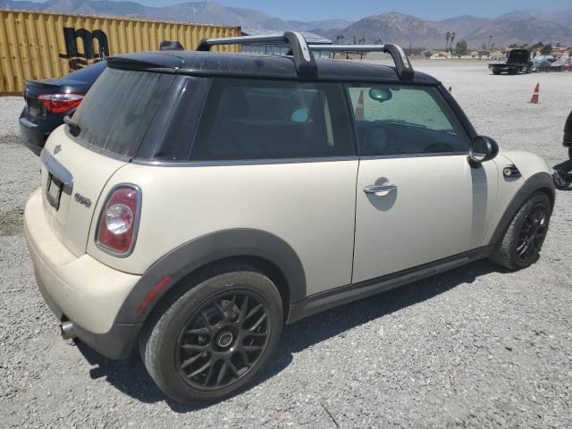Vin: wmwsu3c51dt682510, lot: 63879335, mini cooper 20133