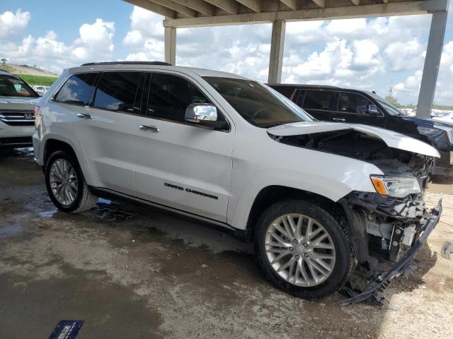 2017 JEEP GRAND CHER 1C4RJEJG3HC845898