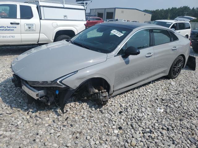 2024 KIA K5 GT 5XXG44J89RG259886