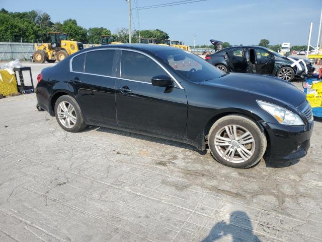Vin: jn1cv6ar6dm760868, lot: 63145235, infiniti g37 20134