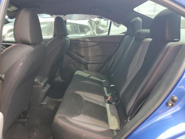 2023 SUBARU WRX JF1VBAA62P9814493
