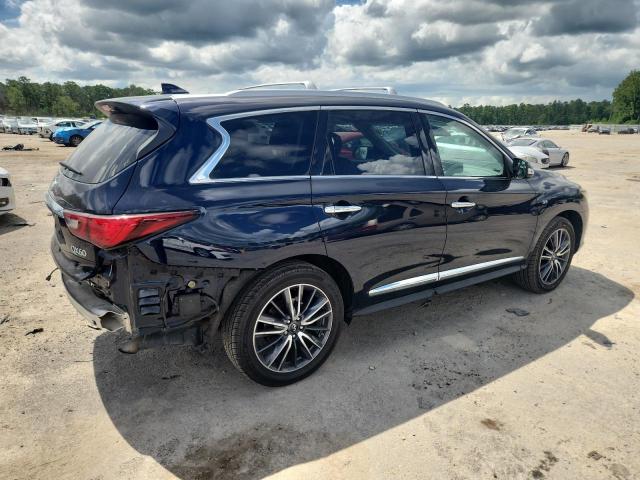 2019 INFINITI QX60 LUXE 5N1DL0MM3KC516887