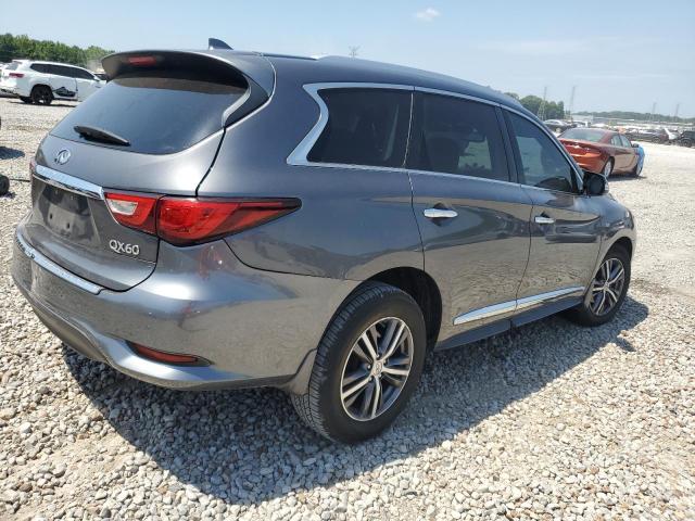 2017 INFINITI QX60 5N1DL0MM3HC506580