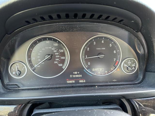 2016 BMW 528 XI WBA5A7C53GG152050