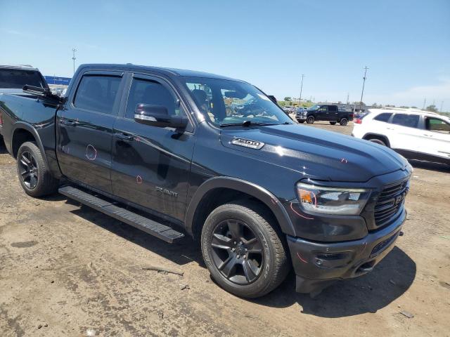 2020 RAM 1500 BIG H 1C6SRFFT6LN327830