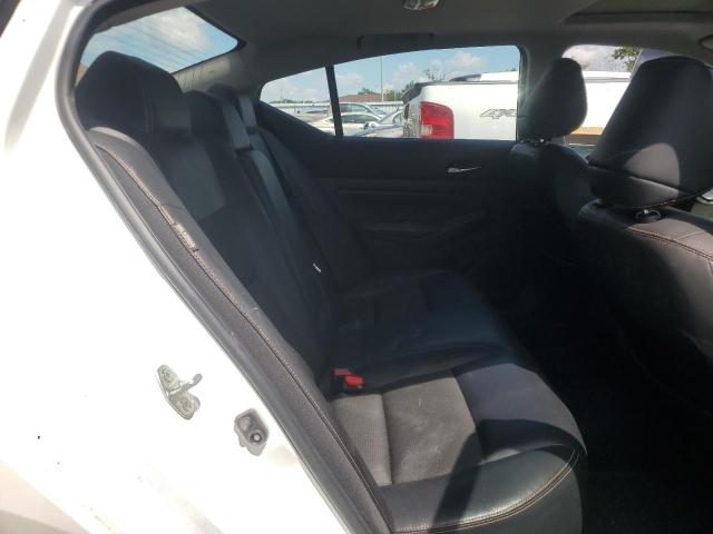 2020 NISSAN ALTIMA SR - 1N4BL4CV1LC185456
