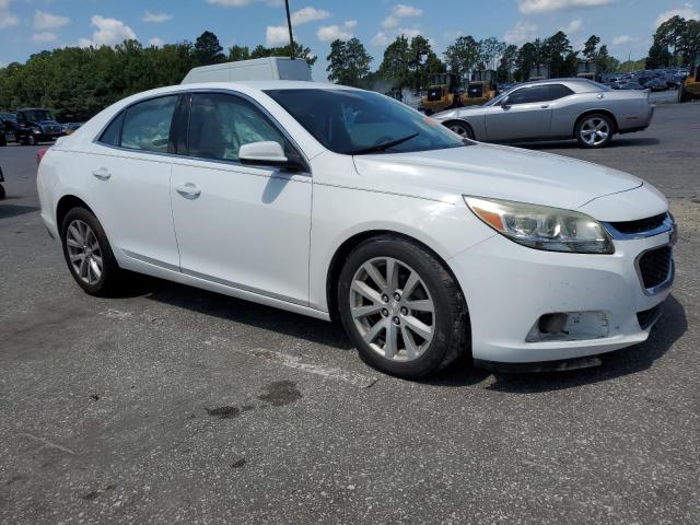 2015 CHEVROLET MALIBU 2LT 1G11D5SLXFF227935