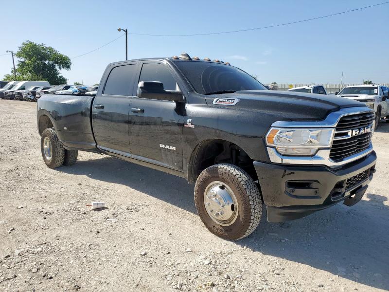 2020 RAM 3500 BIG HORN 3C63RRHL5LG247365