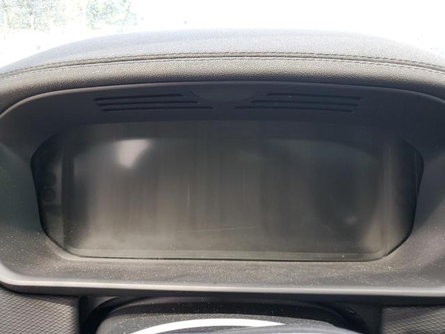 2022 LAND ROVER DISCOVERY SALRM4EU4N2462113