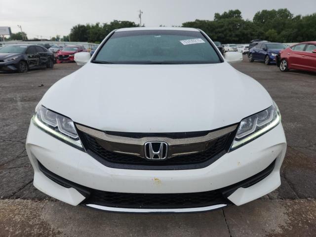 2017 HONDA ACCORD EXL 1HGCT2B80HA000056