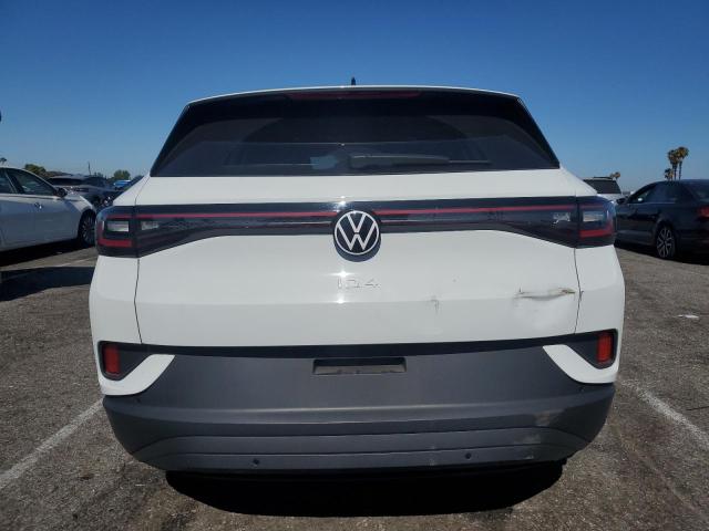 2023 VOLKSWAGEN ID.4 1V2BMPE86PC040885