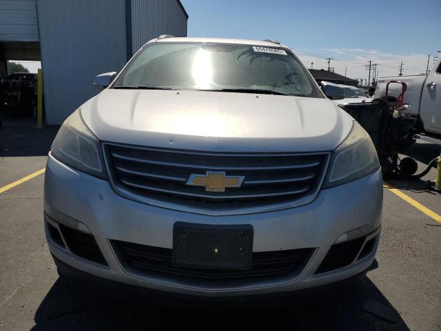 2016 CHEVROLET TRAVERSE L 1GNKVHKD7GJ124738