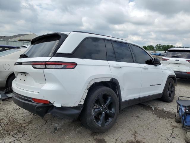 2023 JEEP GRAND CHER 1C4RJHAG1PC556874
