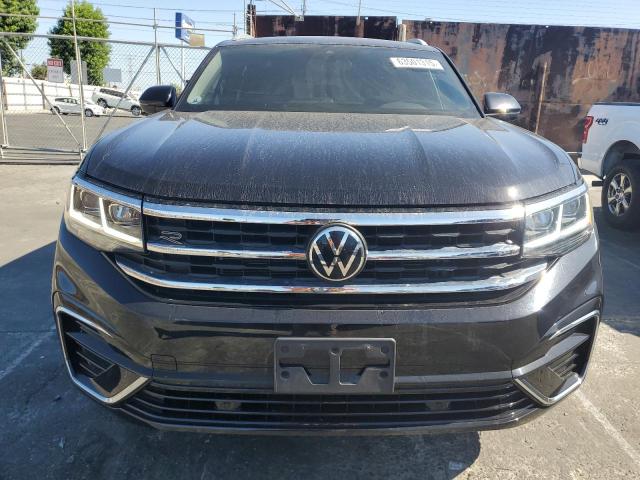 2020 VOLKSWAGEN ATLAS CROS 1V2RE2CA7LC211979