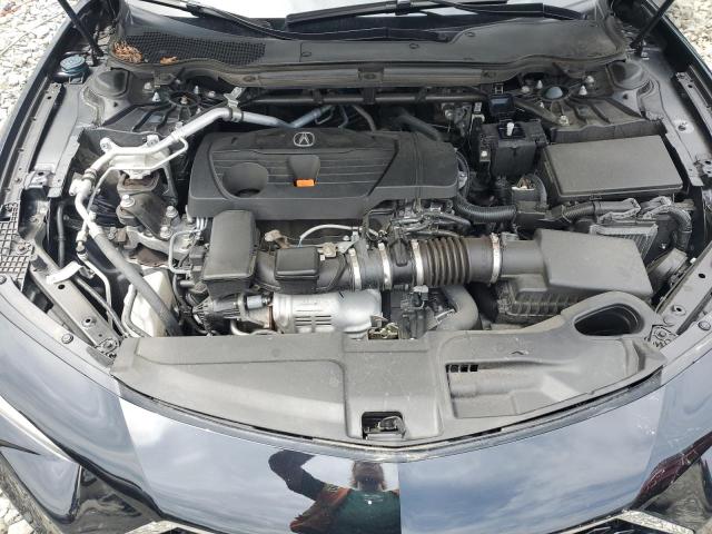 2023 ACURA TLX ADVANC 19UUB6F69PA001745