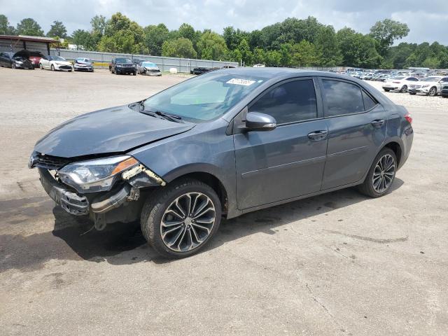 Vin: 5yfburhe1gp487145, lot: 62175365, toyota corolla l 2016 img_1