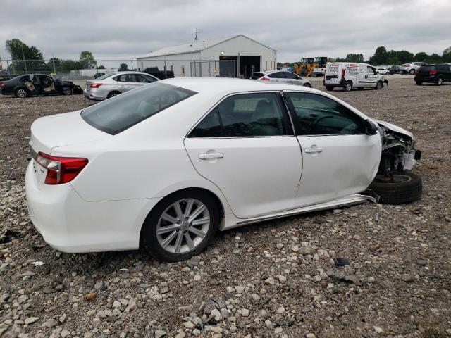 Vin: 4t4bf1fk5dr324860, lot: 63602675, toyota camry l 20133