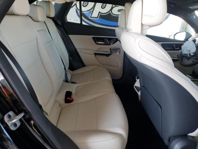 2024 MERCEDES-BENZ GLC 300 4M - W1NKM4HB6RF221714