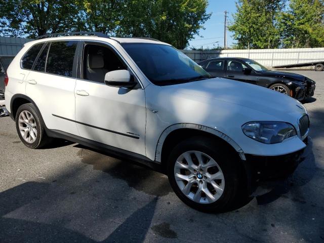Vin: 5uxzv4c5xd0b11167, lot: 63502235, bmw x5 xdrive35i 20134