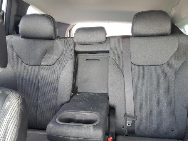 2020 HYUNDAI SANTA FE S 5NMS3CAD1LH139710