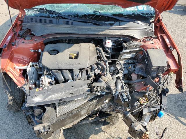 2023 KIA FORTE GT LINE #3292421574