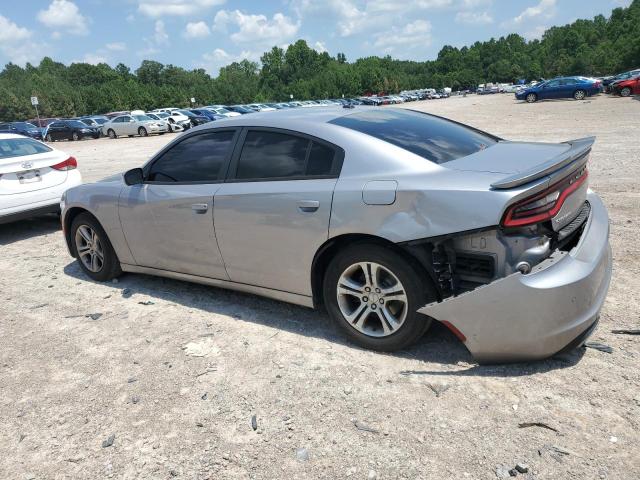 2015 DODGE CHARGER 2C3CDXBG8FH771447