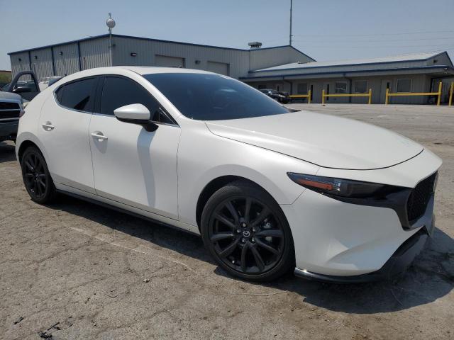 2024 MAZDA 3 PREMIUM JM1BPAMM4R1652408