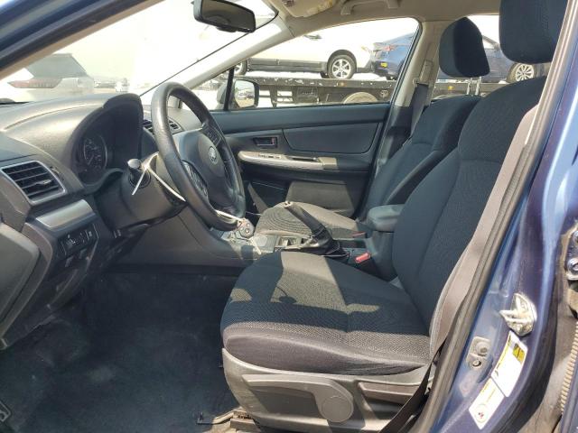 2016 SUBARU IMPREZA JF1GJAA64GH022024