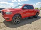 2020 RAM 1500 LARAM - 1C6SRFJTXLN392641