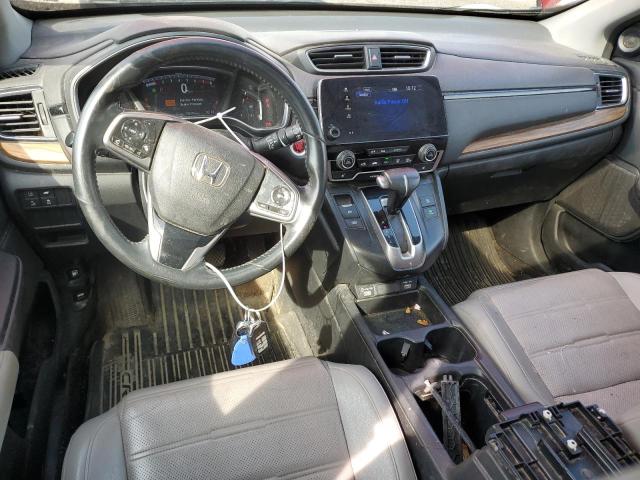 2020 HONDA CR-V EXL 2HKRW2H84LH639128