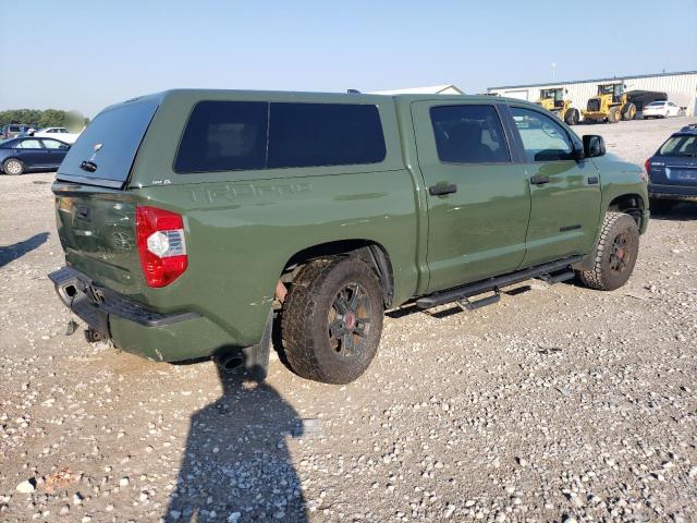 2020 TOYOTA TUNDRA CRE 5TFDY5F1XLX889750