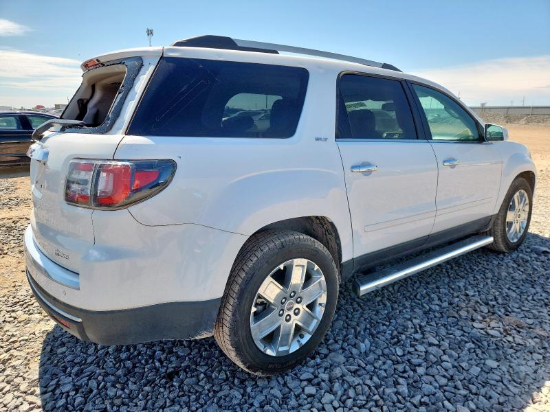 2017 GMC ACADIA LIM 1GKKRSKD9HJ315707