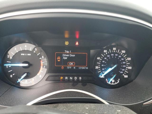 2015 FORD FUSION 3FA6P0H7XFR277891