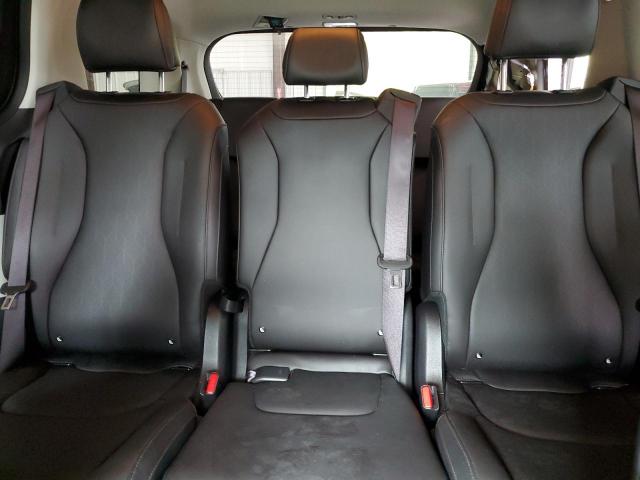 2024 KIA CARNIVAL L KNDNB4H37R6443603