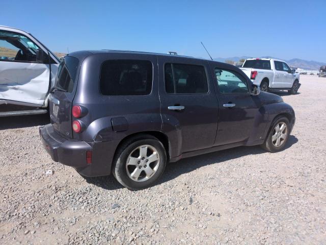 CHEVROLET OTHER 2007 3GNDA23D07S597069 photo #4