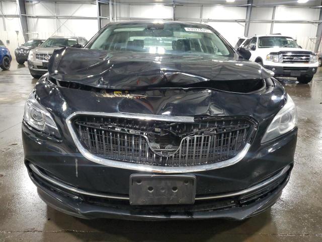 2017 BUICK LACROSSE P 1G4ZR5SS8HU213349