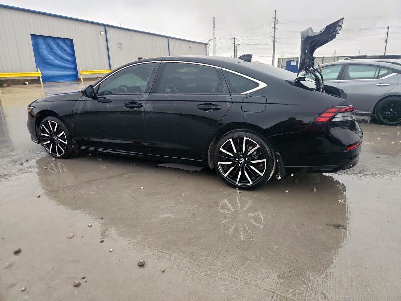 2024 HONDA ACCORD TOU 1HGCY2F86RA035603