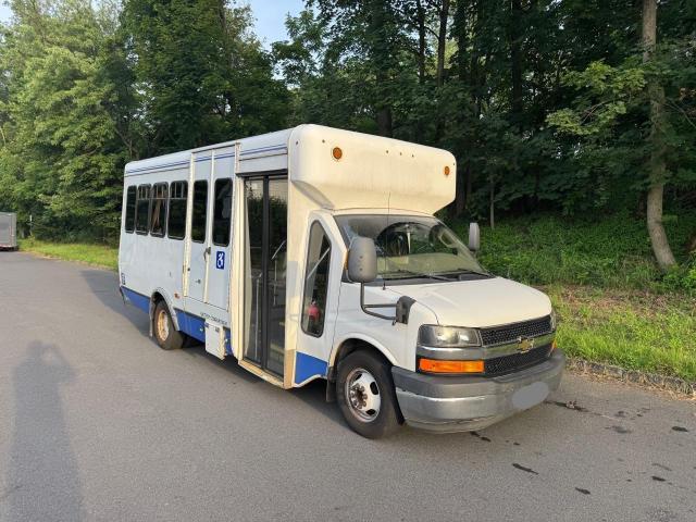 Vin: 1gb6gubl7g1272817, lot: 62465155, chevrolet express 2016 img_1