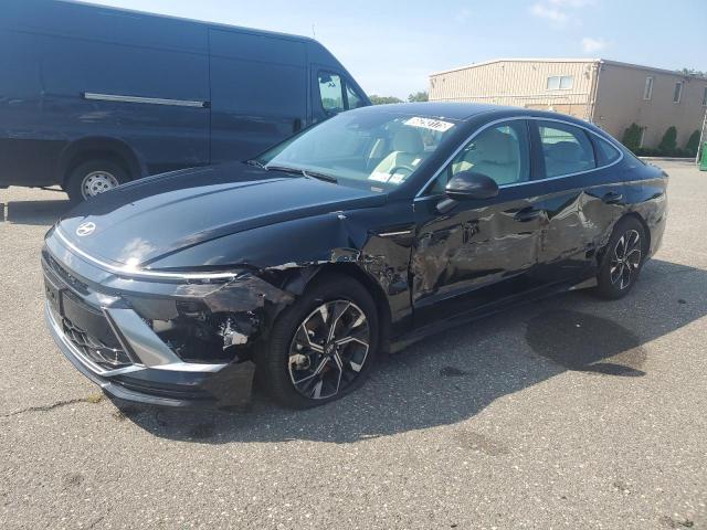 HYUNDAI SONATA SEL