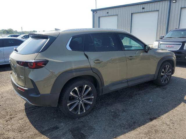 2023 MAZDA CX-50 PREM 7MMVABDY6PN103368